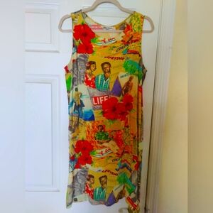 Jams World Special Edition Archives Dress